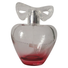 Bouteille de parfum (KLN-41)